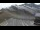 Webcam in Saas-Fee, 4.1 km