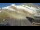 Webcam in Saas-Fee, 3.3 mi away