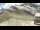 Webcam in Saas Fee, 15.8 km