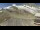 Webcam in Saas-Fee, 15.8 km