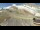 Webcam in Saas-Fee, 15.8 km