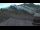 Webcam in Saas-Fee, 9 km entfernt