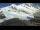 Webcam in Saas-Fee, 13.1 km