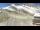 Webcam in Saas-Fee, 1.4 mi away