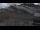 Webcam in Saas-Fee, 2.2 mi away