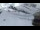 Webcam in Saas-Fee, 3.5 mi away