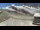 Webcam in Saas-Fee, 6.1 mi away