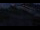 Webcam in Saas-Fee, 9.8 km