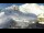 Webcam in Saas-Fee, 4.1 km