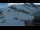 Webcam in Saas-Fee, 13 km