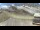 Webcam in Saas-Fee, 3.5 mi away