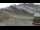 Webcam in Saas-Fee, 6 km entfernt