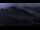 Webcam in Saas-Fee, 2.2 mi away