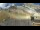 Webcam in Saas-Fee, 1.4 mi away