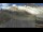Webcam in Saas-Fee, 6.1 mi away
