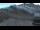Webcam in Saas-Fee, 6.2 km