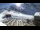 Webcam in Saas-Fee, 1.1 mi away