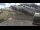 Webcam in Saas-Fee, 1.4 mi away