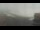 Webcam in Saas-Fee, 3.5 km entfernt