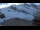 Webcam in Saas-Fee, 13 km entfernt
