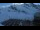 Webcam in Saas-Fee, 2.2 mi away