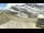 Webcam in Saas-Fee, 5.9 km entfernt