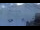 Webcam in Saas-Fee, 15.8 km
