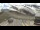 Webcam in Saas-Fee, 2.7 km entfernt