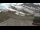Webcam in Saas-Fee, 5.9 km