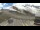 Webcam in Saas-Fee, 8.5 km entfernt