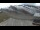 Webcam in Saas-Fee, 6.1 mi away
