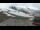 Webcam in Saas-Fee, 9 km entfernt