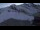 Webcam in Saas-Fee, 4.1 km entfernt