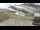 Webcam in Saas-Fee, 5.9 km