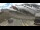 Webcam in Saas-Fee, 4.1 km
