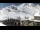 Webcam in Saas-Fee, 6 km entfernt