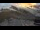 Webcam in Saas-Fee, 9.8 km