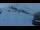 Webcam in Saas-Fee, 6.1 mi away