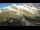 Webcam in Saas-Fee, 9.2 km entfernt