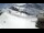 Webcam in Saas-Fee, 1.4 mi away