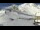 Webcam in Saas-Fee, 8.5 km entfernt