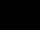 Webcam in Saas-Fee, 9.2 km entfernt
