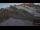 Webcam in Saas-Fee, 3.5 mi away