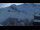 Webcam in Saas-Fee, 4.1 km