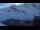 Webcam in Saas-Fee, 8.5 km