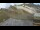 Webcam in Saas-Fee, 6 km