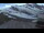 Webcam in Saas-Fee, 4.1 km entfernt