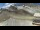 Webcam in Saas-Fee, 1.4 mi away