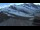 Webcam in Saas-Fee, 4.1 km