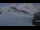 Webcam in Saas-Fee, 3.3 mi away